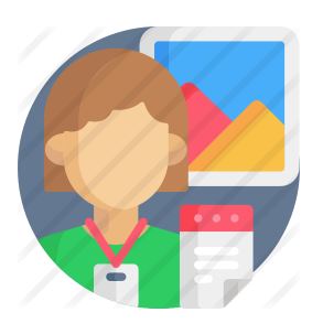 Free Bootstrap Template by uiCookies.com